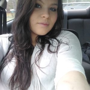 Meet your Posher, Jacqueline